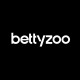 Bettyzoo