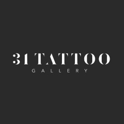 31 Tattoo Gallery