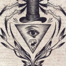 Mystery Tattoo Club