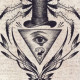 Mystery Tattoo Club