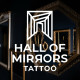 Hall of Mirrors