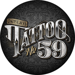 Tattoo59
