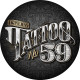 Tattoo59