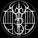 Black Temple Tattoo Napoli