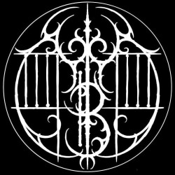 Black Temple Tattoo Napoli