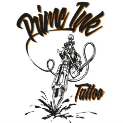 Prime Ink Tattoo Dortmund