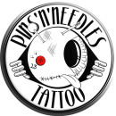 Pins N Needles Tattoo Dublin