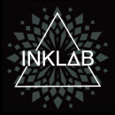 INKLAB