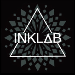 INKLAB