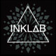 INKLAB