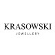 Krasowski Piercing