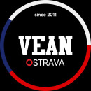 Vean Tattoo Ostrava