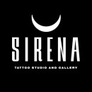 Sirena tattoo and art gallery