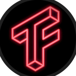 Twin Freaks Tattoo Studio
