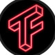Twin Freaks Tattoo Studio