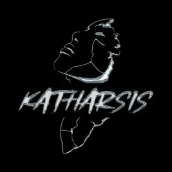 Katharsis Tattoo Studio
