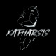 Katharsis Tattoo Studio