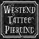Westend Tattoo Wien
