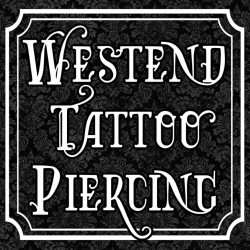 Westend Tattoo Wien