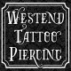 Westend Tattoo Wien