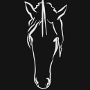 Unicorn Black Studio