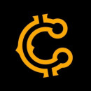 CryptoCrew