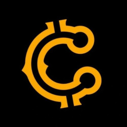 CryptoCrew
