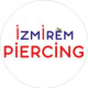 İzmİrem Piercing