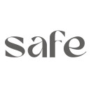 Safe Braga