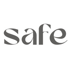 Safe Braga