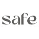 Safe Braga