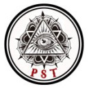 Park Street Tattoo