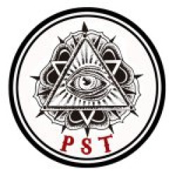 Park Street Tattoo