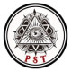 Park Street Tattoo
