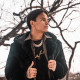 Kyle Eikenes