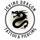 Jovino Tattoo&Piercing Shop