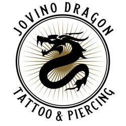 Jovino Tattoo&Piercing Shop