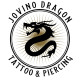Jovino Tattoo&Piercing Shop