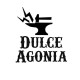 Dulce Agonía