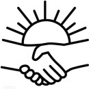 Handshake Studio