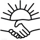 Handshake Studio