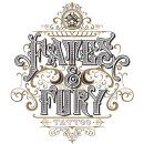 Fates & FuryFates and Fury Tattoo Studio