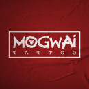 Mogwai Tattoo Liverpool