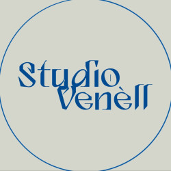 Studio Venell
