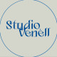 Studio Venell