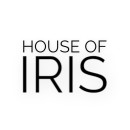 House of Iris
