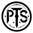 Perforator Tattoo Studio & Shop | Tbilisi