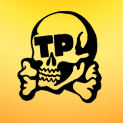 Point Tattoo Studio