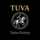 Tuva Tattoo Factory