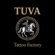 Tuva Tattoo Factory